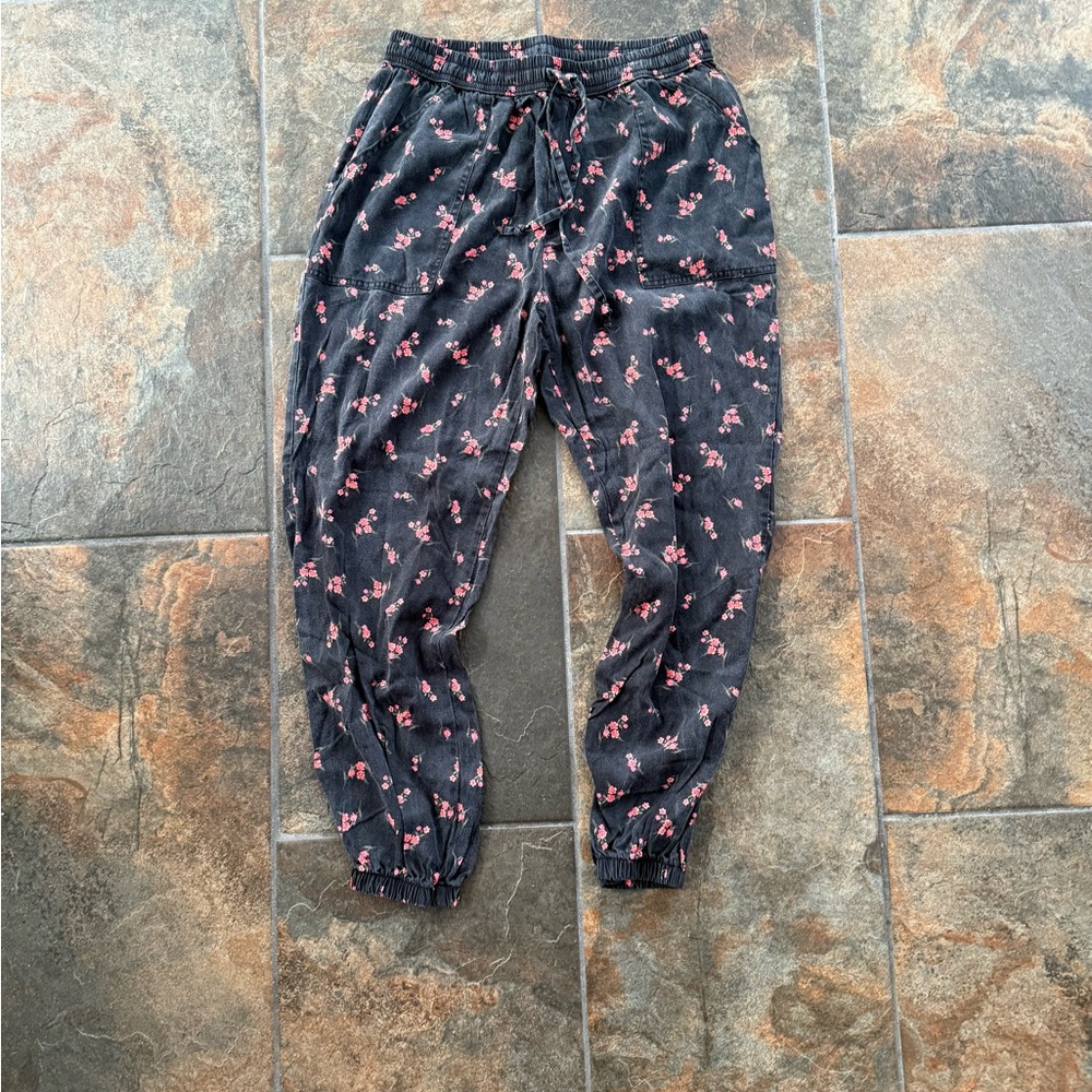 Victorias Secret PINK joggers